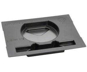 Bosch Professional 1600A0089V Insert