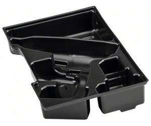 Bosch Professional 1600A0089W Insert