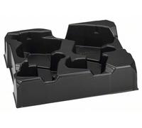 Bosch Professional 1600A008B4 Insert