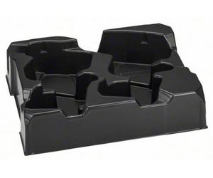 Bosch Professional 1600A008B4 Insert