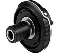 Bosch Adaptateur FlexiClick GFA 12-X Professional