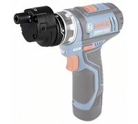 Bosch Adaptateur FlexiClick GFA 12-E Professional
