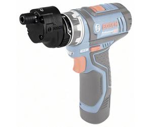 Bosch Professional 1600A00F5L Embout excentrique Adapté pour (perceuses) Bosch