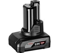 Bosch GBA 12V 6.0AH Batterie