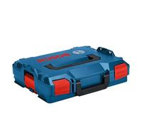 Coffret de transport BOSCH 1600A012FZ - L-Boxx 102 Professional