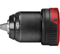 Bosch Adaptateur FlexiClick GFA 18-M Professional