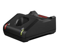 Bosch Professional 1600A019R3 GAL 12V-40 Chargeur de batterie pour outil 12 V