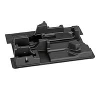 Bosch Professional 1600A019YY Coque de fond 1 pièce (L x l x H) 418 x 312 x 80