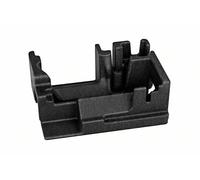 Bosch Inserts pour le rangement des outils Bosch pour L-BOXX GKS 18V-68 (G)C Quantité:1