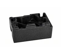Bosch Plateaux pour le rangement des outils Bosch Plateau GKT 18V-52 Quantité:1