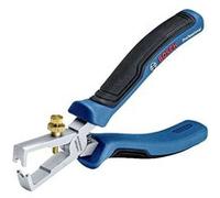 Bosch Wire Stripper 160mm Professional pince à dénuder