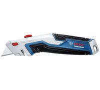Bosch Professional 1600A01V3H Couteau universel 1 pc(s)
