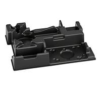 Bosch Professional 1600A0258Z GEX 12V/18V Mousse pour valises (L x l x H) 416 x