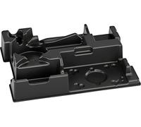 Bosch Calages pour rangement des outils Bosch L-BOXX GEX 12V-125/18V-125 Quantité:1