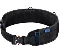 BOSCH Ceinure porte-outils 93 1600A0265M