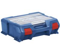 Bosch Bosch Système de coffrets L-Case Pick and Click (GSR) Quantité:1