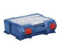 Bosch Professional 1600A026W3 1600A026W3 Mallette à outils non équipée