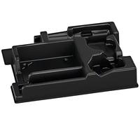 Bosch Professional 1600A02DG5 Inlay GDS 18V-450 C Mousse pour valises