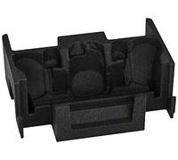 Bosch Professional 1600A02F4V 1600A02F4V Mousse pour valises