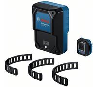 Bosch Professional 1600A02GF1 1 pc(s)