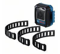 Bosch Professional 1600A02GG1 1 pc(s)