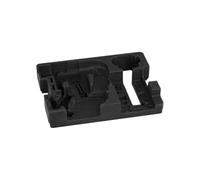 Bosch Professional 1600A02HB7 L-Boxx Koffereinlage