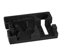 Bosch Professional 1600A02HB7 L-Boxx Mousse pour valises