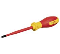 Bosch Professional 1600A02NB9 1600A02NB9 Tournevis cruciforme