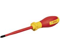 Bosch Professional 1600A02NB9 1600A02NB9 Tournevis cruciforme