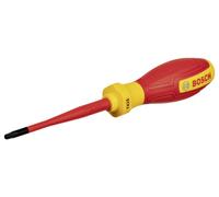 Bosch Professional 1600A02NC6 Tournevis Torx 1 pc(s)