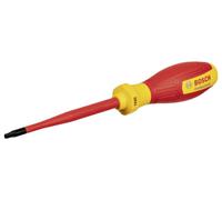 Bosch Professional 1600A02NC7 Tournevis Torx 1 pc(s)