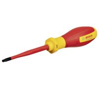 BOSCH Tournevis VDE TX25x100 1600A02NC8