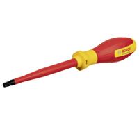 Bosch Professional 1600A02ND0 Tournevis Torx 1 pc(s)