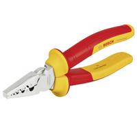 Bosch Professional 1600A02NE6 1600A02NE6 Pince à sertir