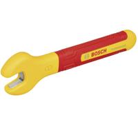 Bosch Clé plate VDE de 8 mm 1600A02NE9