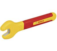 Bosch Professional 1600A02NF0 1600A02NF0 Clé à molette