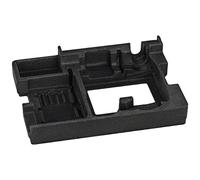 Bosch Professional 1600A02NS7 L-Boxx Mousse pour valises
