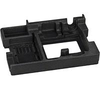 Bosch Professional 1600A02NS7 L-Boxx Mousse pour valises