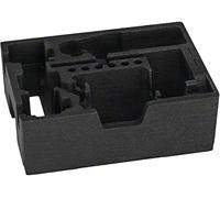 Bosch Professional 1600A02NS8 L-Boxx Mousse pour valises