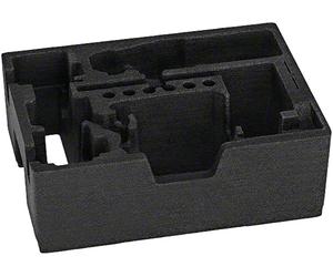 Bosch Professional 1600A02NS8 L-Boxx Mousse pour valises