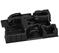 Bosch Professional 1600A02R2W L-Boxx Mousse pour valises