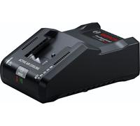 BOSCH GAL 18V-160 PROFESSIONAL Chargeur 1600A02T5G