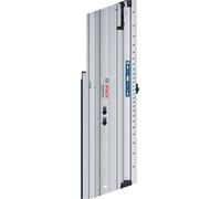 BOSCH Professional 1600A02V36 BOSCH Professional FSN 440 X Rail de guidage pour outils électriques 783,0 mm