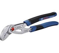 Bosch Professional 1600A02W3N 1600A02W3N Pince multiprise 252 mm