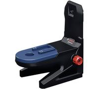 BOSCH RM 20 PROFESSIOANL Support 1600A031YN