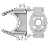 Bosch Professional 1600A032G6 Bride d'attache 100 pc(s)