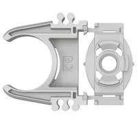 Bosch Professional 1600A032G7 Bride d'attache 100 pc(s)