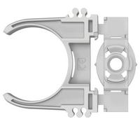 Bosch Professional 1600A032G9 Bride d'attache 50 pc(s)