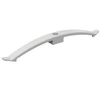 BOSCH Arc de fixation pour câbles EPB PRO, 16 câbles NYM 3 x 1,5 mm2 1600A032GC