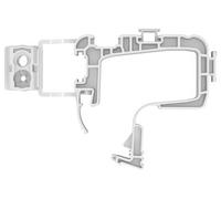 Bosch Professional 1600A032GD Support de câble 1600A032GD 100 pc(s)